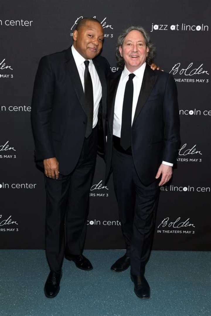 Daniel Pritzker Net Worth | Celebrity Net Worth