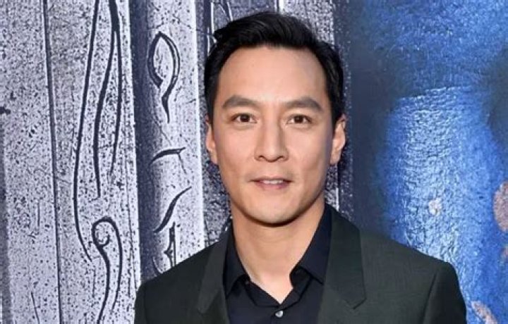 Daniel Wu Net Worth | Celebrity Net Worth
