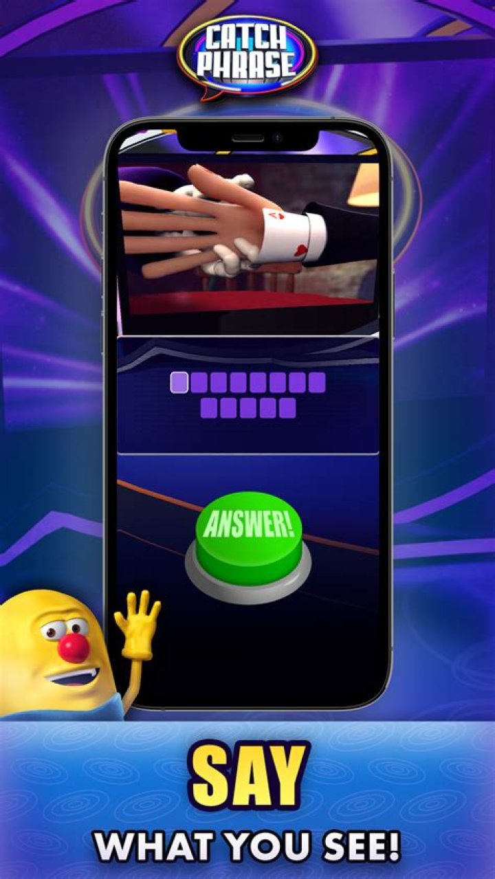 Danielle Bregoli Files $1 Million Against App Creator For Stealing Her Catchphrase