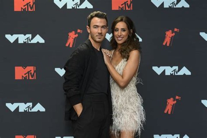 Danielle Jonas Net Worth | Celebrity Net Worth