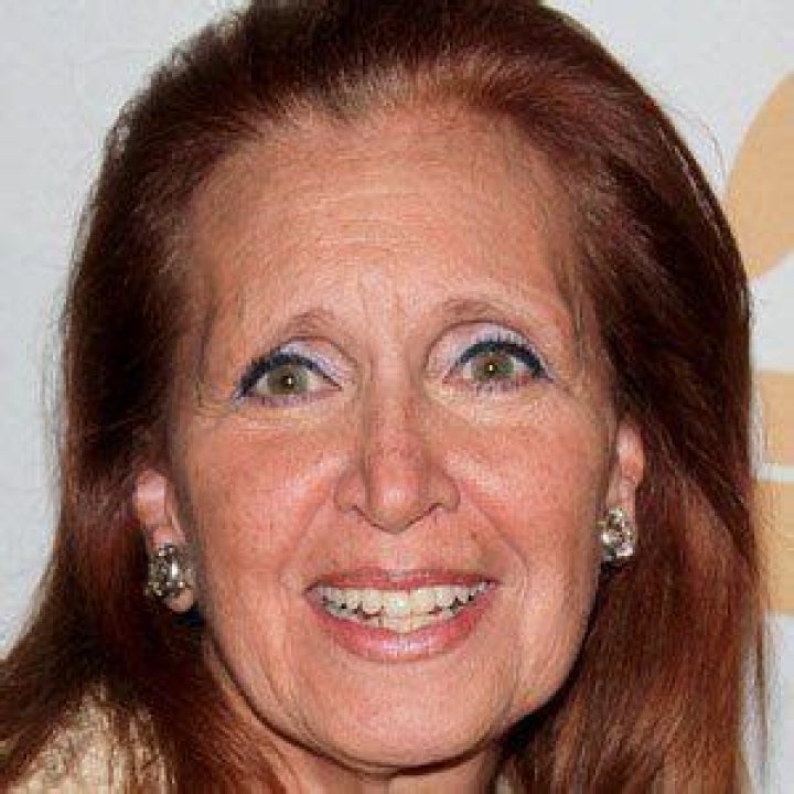 Danielle Steel Net Worth | Celebrity Net Worth