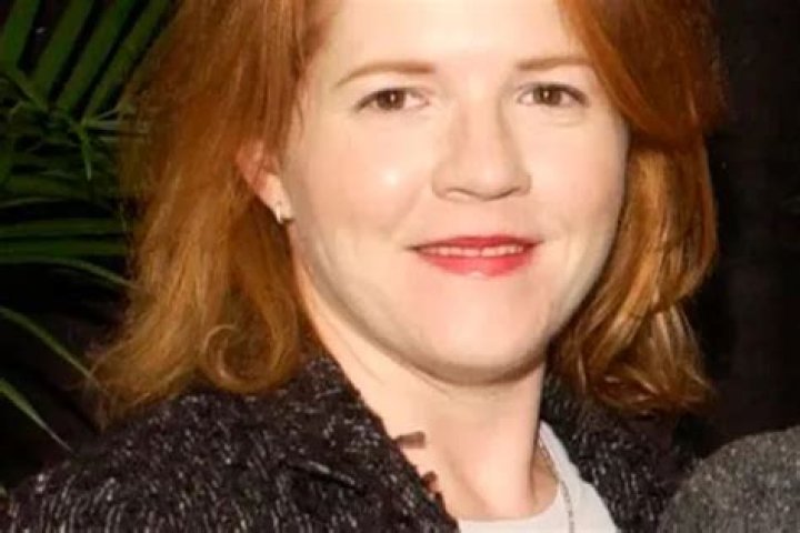 Dannine Avara Net Worth | Celebrity Net Worth