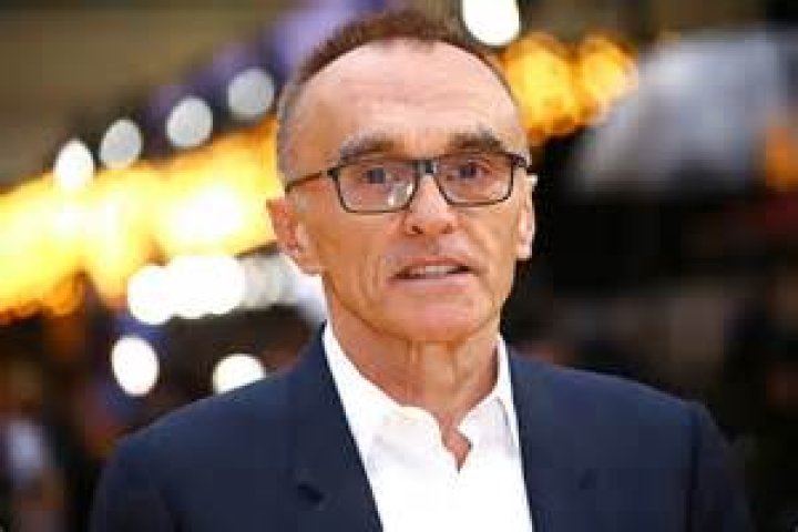 Danny Boyle Net Worth | Celebrity Net Worth