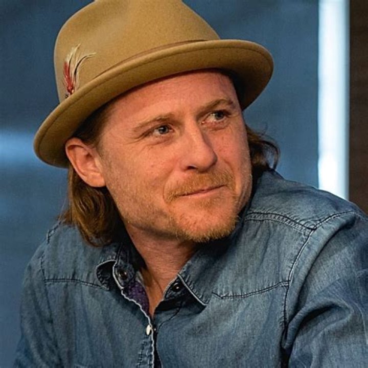 Danny Cooksey Net Worth | Celebrity Net Worth