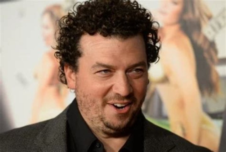 Danny McBride Net Worth | Celebrity Net Worth