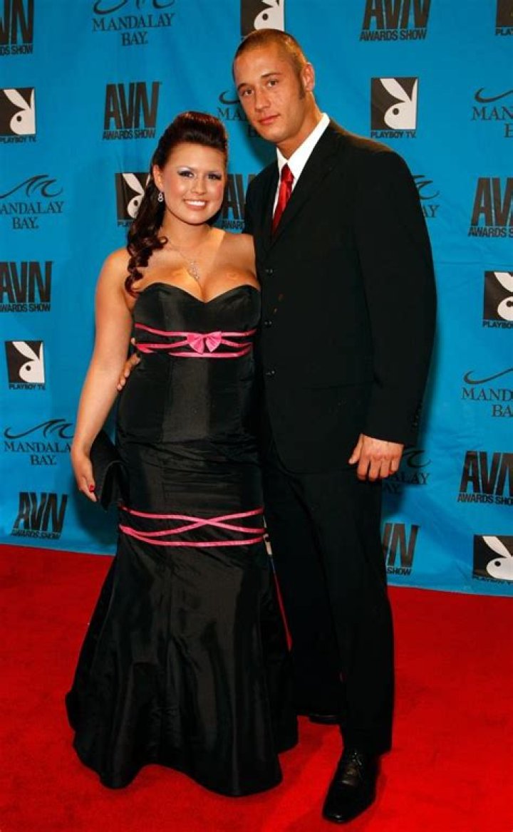 Danny Mountain Net Worth | Celebrity Net Worth