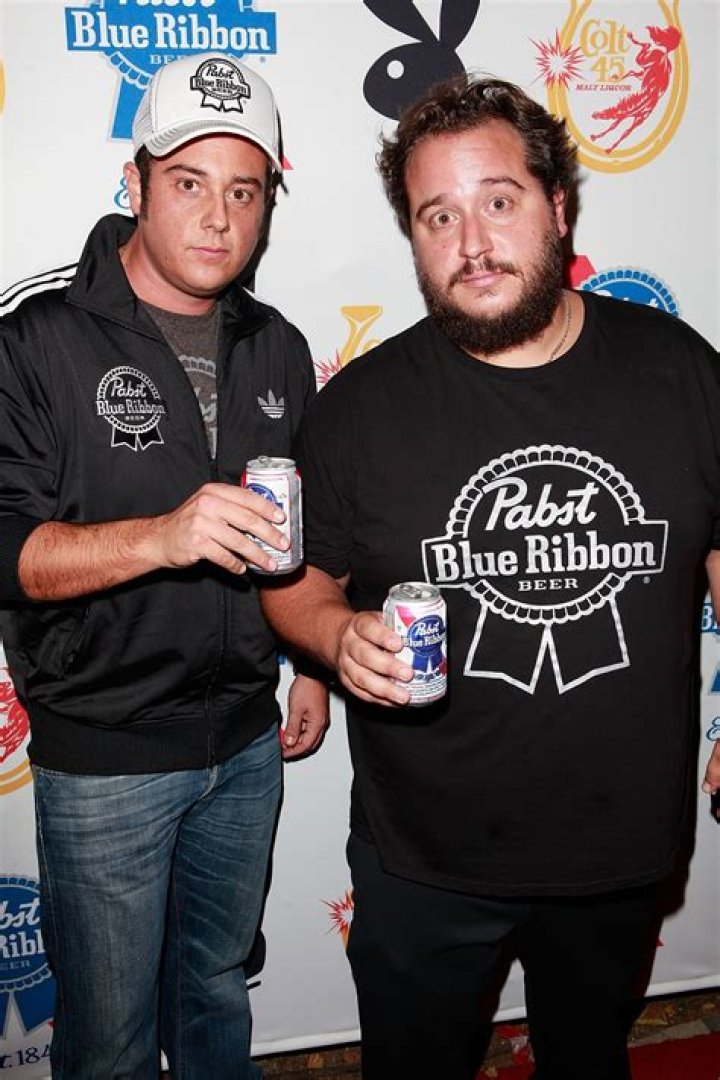 Daren Metropoulos Net Worth | Celebrity Net Worth