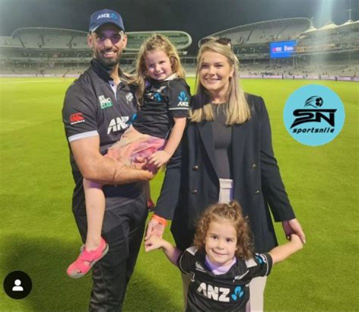 Daryl Mitchell Net Worth | Celebrity Net Worth