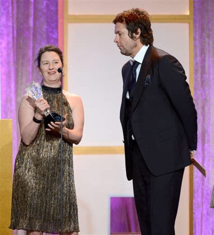 Dave Becky Net Worth | Celebrity Net Worth