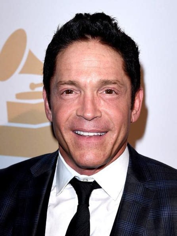 Dave Koz Net Worth | Celebrity Net Worth