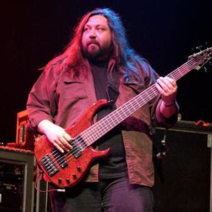 Dave Mason Net Worth | Celebrity Net Worth