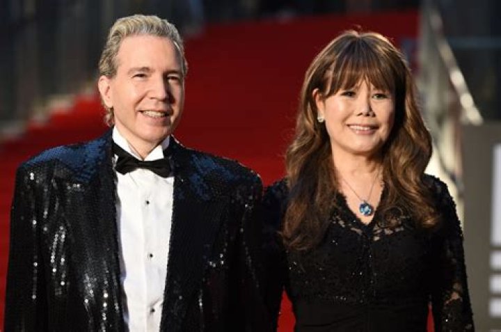 Dave Spector Net Worth | Celebrity Net Worth