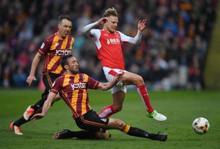 David Ball Net Worth | Celebrity Net Worth