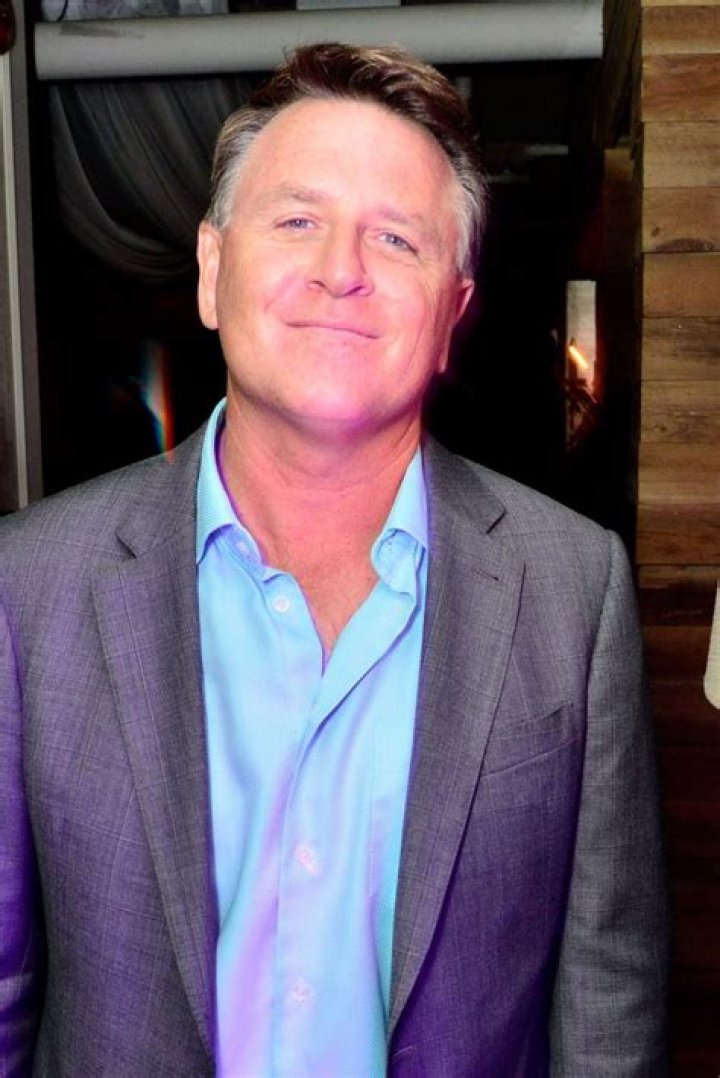 David Chilton Net Worth | Celebrity Net Worth