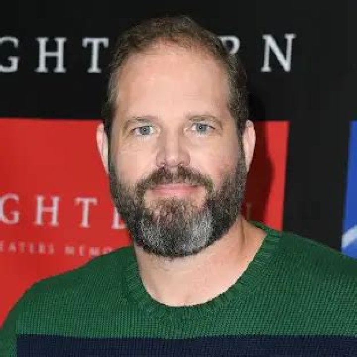 David Denman Net Worth | Celebrity Net Worth