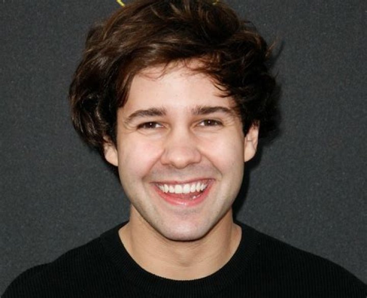 David Dobrik Net Worth | Celebrity Net Worth