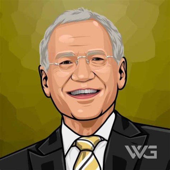 David Filo Net Worth | Celebrity Net Worth