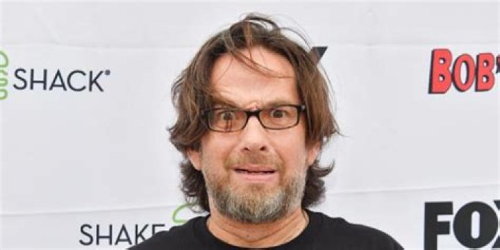 David Herman Net Worth | Celebrity Net Worth