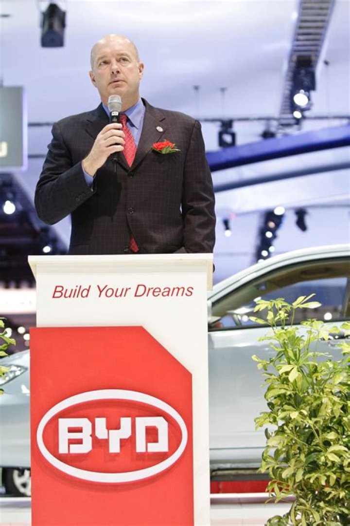 David L. Sokol Net Worth