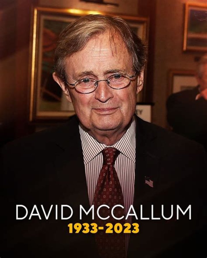 David McCallum Net Worth | Celebrity Net Worth