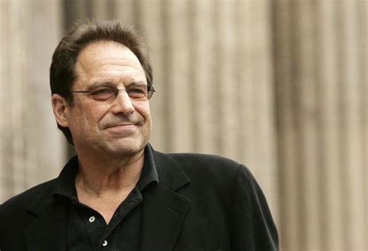 David Milch Net Worth | Celebrity Net Worth