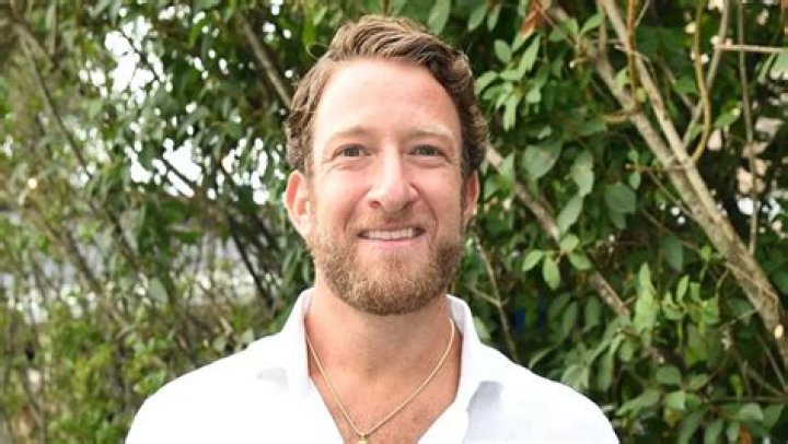 Dave Portnoy Net Worth | Celebrity Net Worth