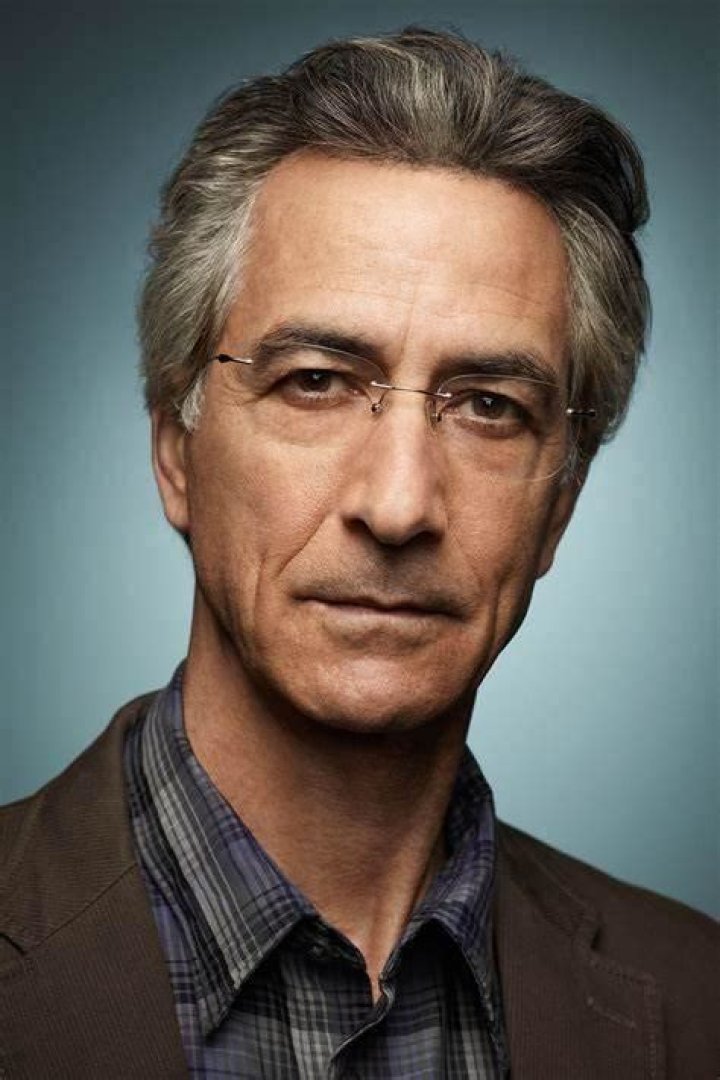 David Strathairn Net Worth | Celebrity Net Worth