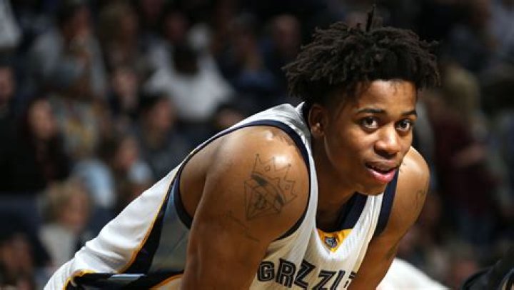 Davis Cleveland Net Worth | Celebrity Net Worth