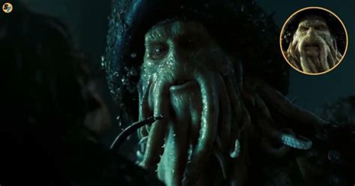 Davy Jones Net Worth | Celebrity Net Worth