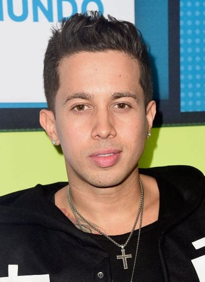 De La Ghetto Net Worth