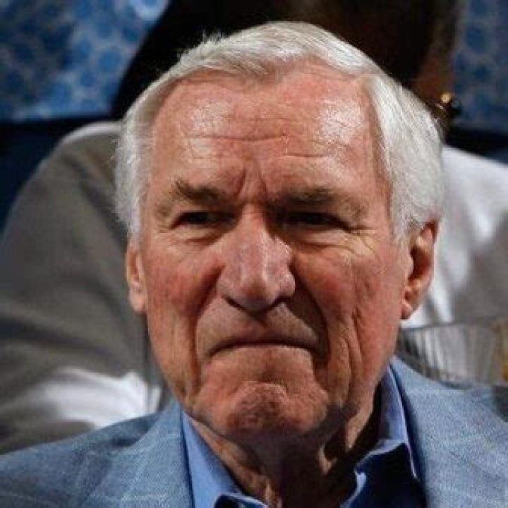 Dean Smith Net Worth | Celebrity Net Worth