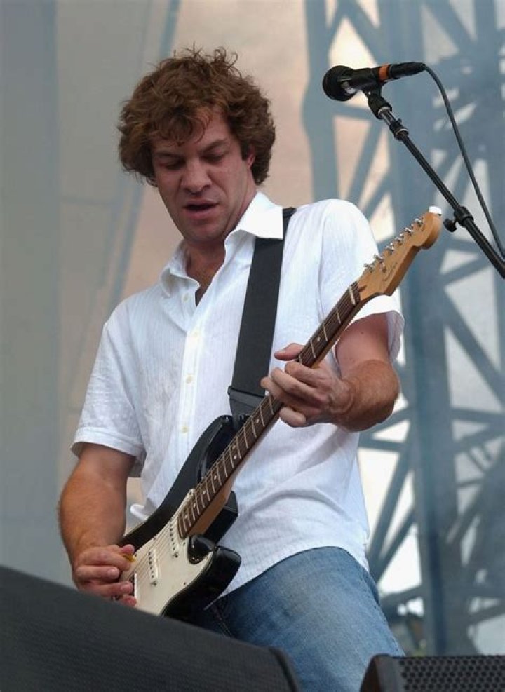 Dean Ween Net Worth | Celebrity Net Worth