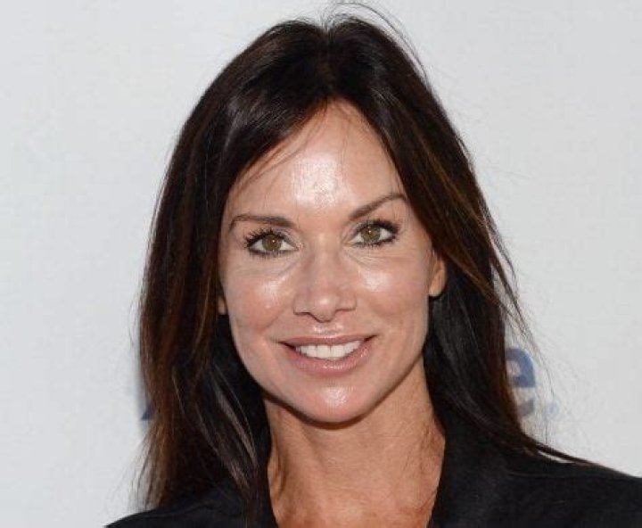 Debbe Dunning Net Worth | Celebrity Net Worth