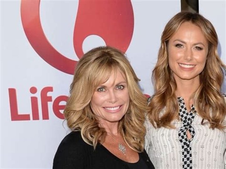 Debbi Fields Net Worth | Celebrity Net Worth