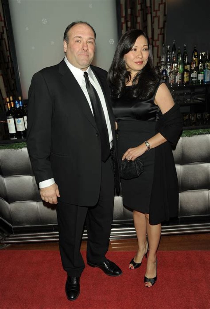 Deborah Lin Net Worth | Celebrity Net Worth