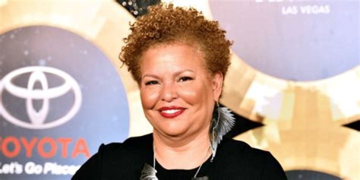 Debra Lee Net Worth | Celebrity Net Worth