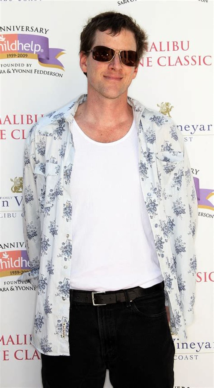 Declan Joyce Net Worth | Celebrity Net Worth