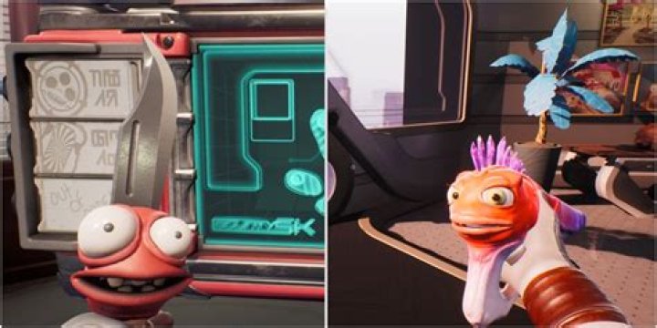 Dee Gordon's 80-Game Suspension Is Not Going To Cost Him Much