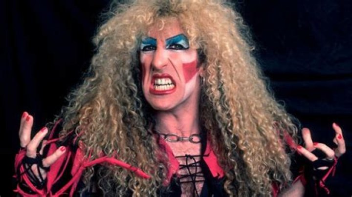 Dee Snider Net Worth | Celebrity Net Worth