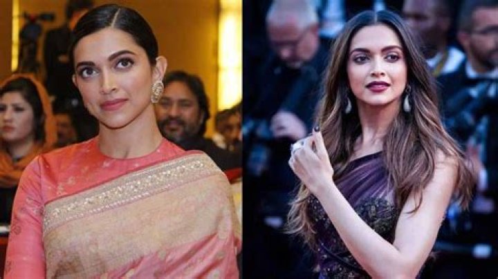 Deepika Padukone Net Worth | Celebrity Net Worth