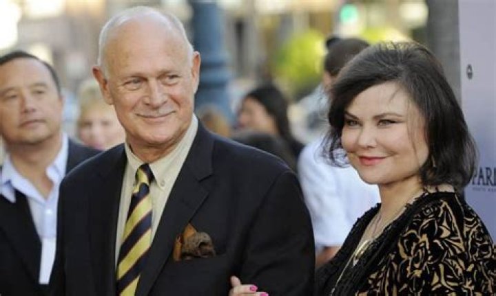 Delta Burke Net Worth | Celebrity Net Worth