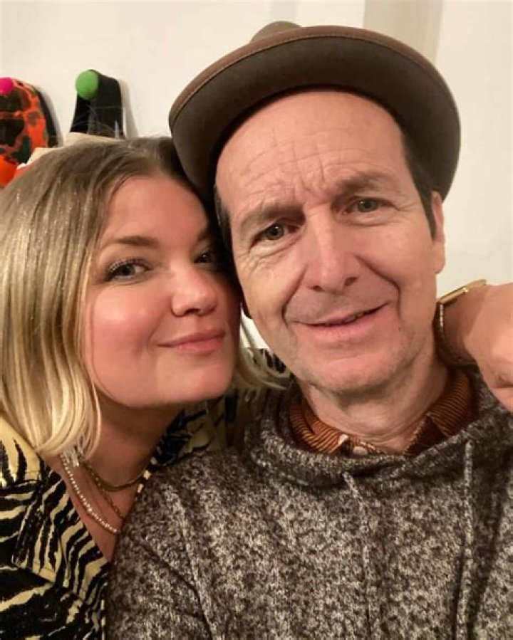 Denis O'Hare Net Worth | Celebrity Net Worth