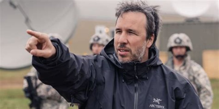 Denis Villeneuve Net Worth | Celebrity Net Worth