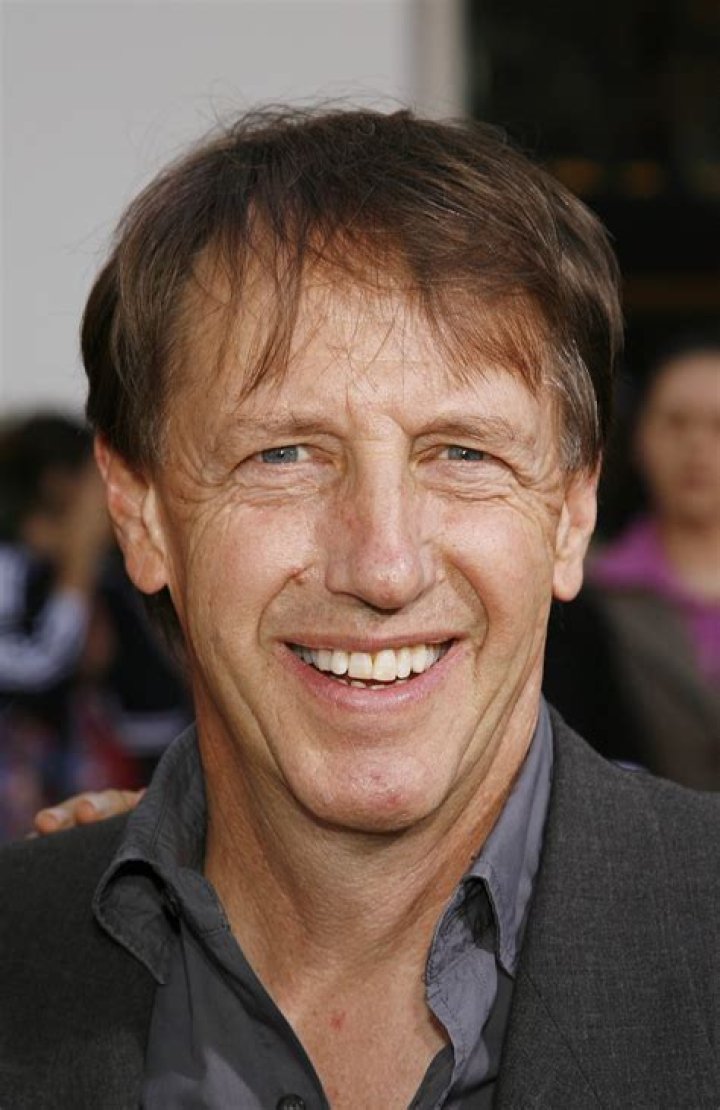 Dennis Dugan Net Worth | Celebrity Net Worth