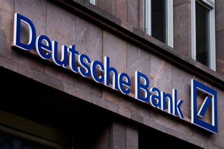 Looking Through Deutsche Bank's $10 Billion Mirror Trade Scandal