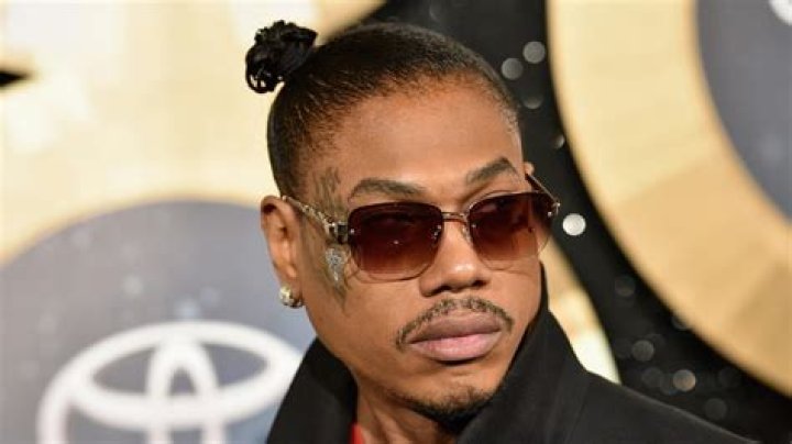 DeVante Swing Net Worth | Celebrity Net Worth