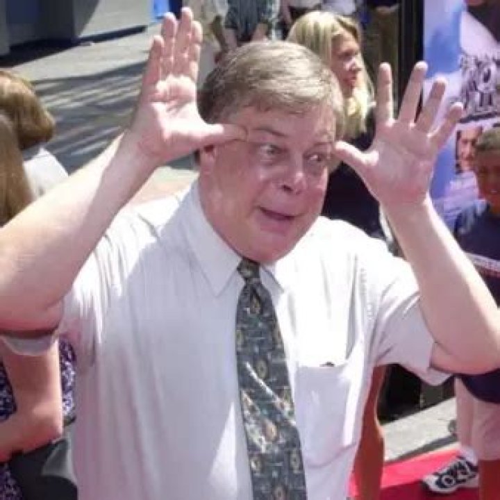 Dex Manley Net Worth | Celebrity Net Worth