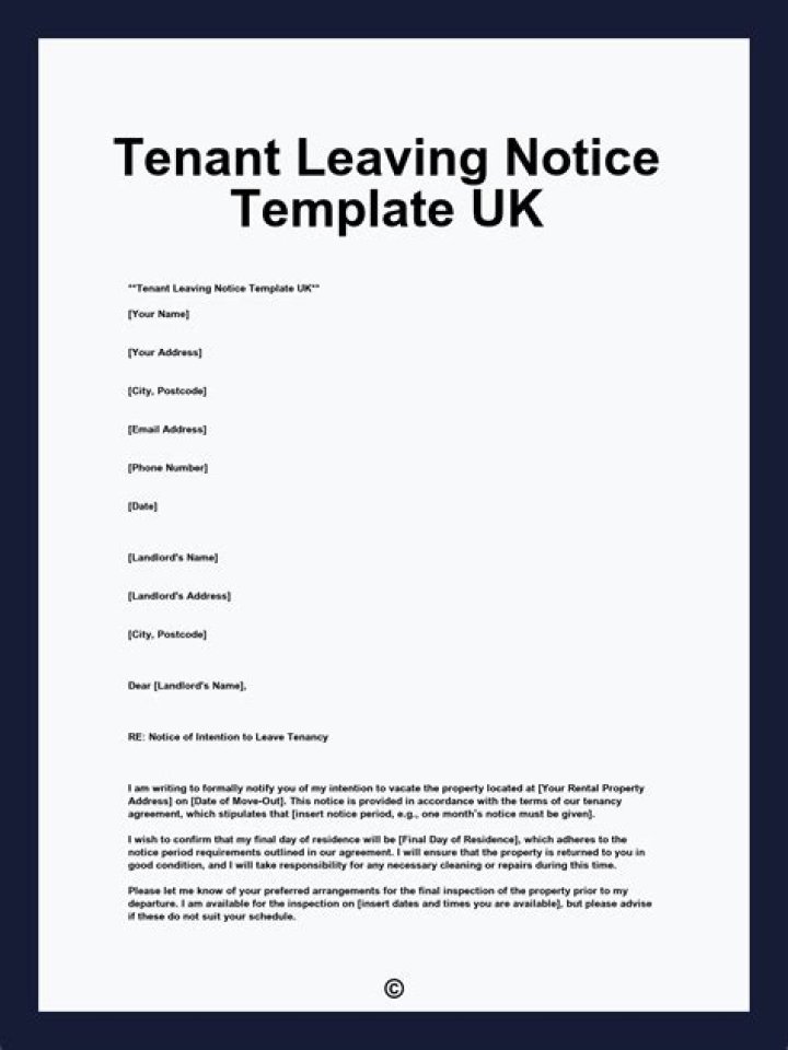 Dez Bryant Is Being Sued For Leaving A Rental Home In Disgusting Condition