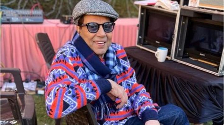 Dharmendra Net Worth | Celebrity Net Worth
