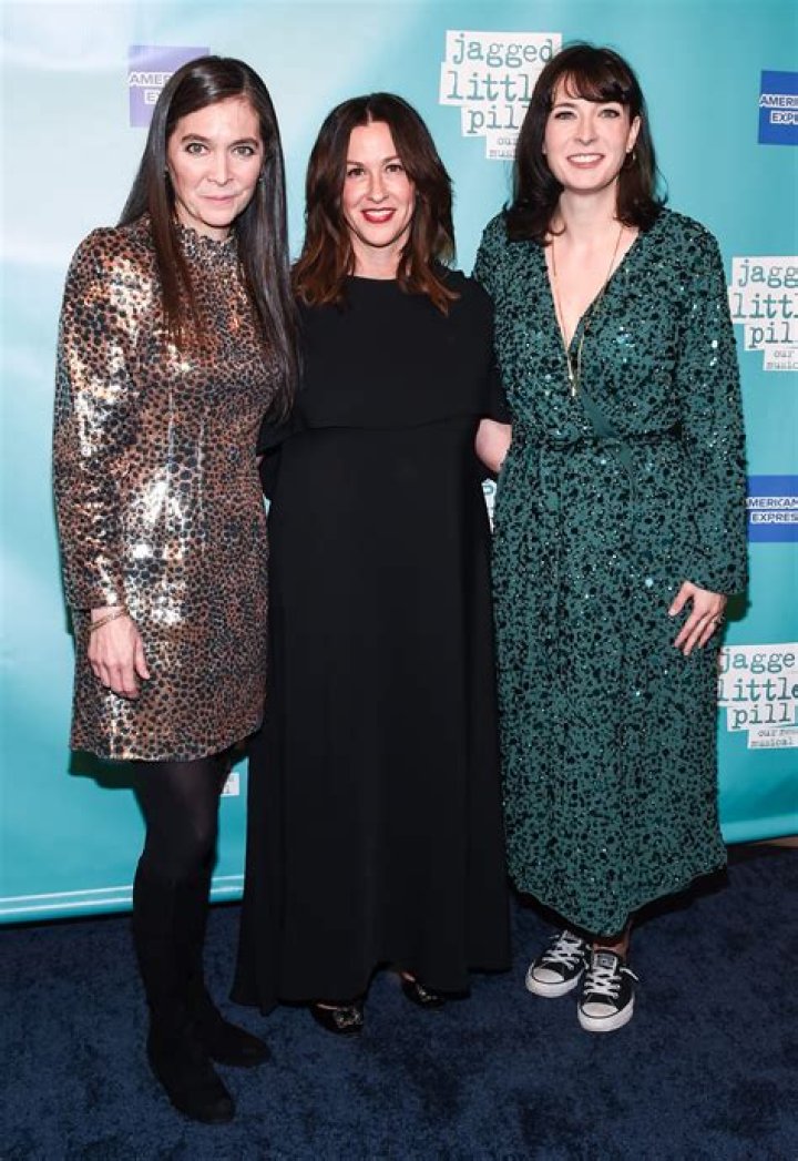 Diablo Cody Net Worth | Celebrity Net Worth